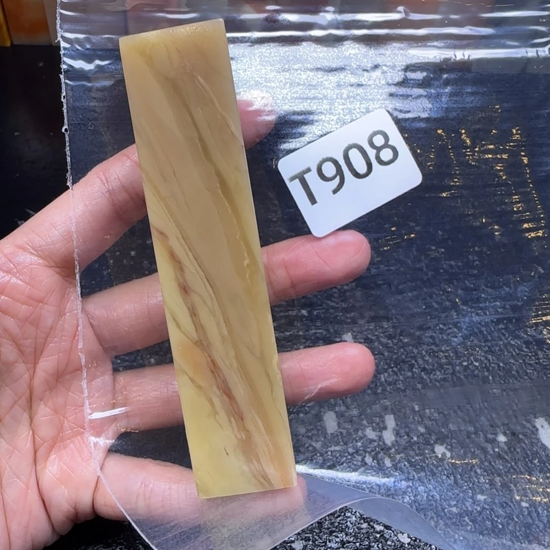 老挝石果*糖老挝石 老挝石