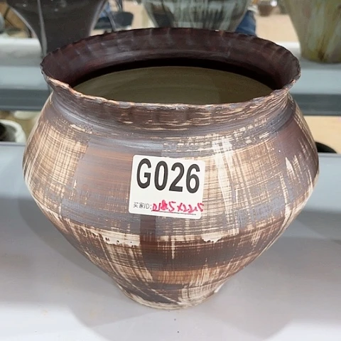 景德镇手工工艺制作