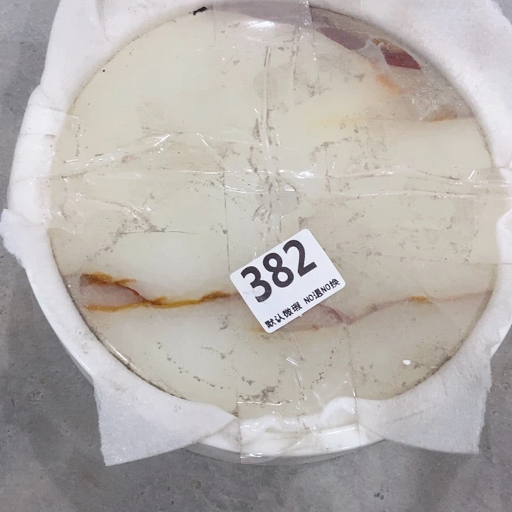 茶具微瑕，介意勿拍