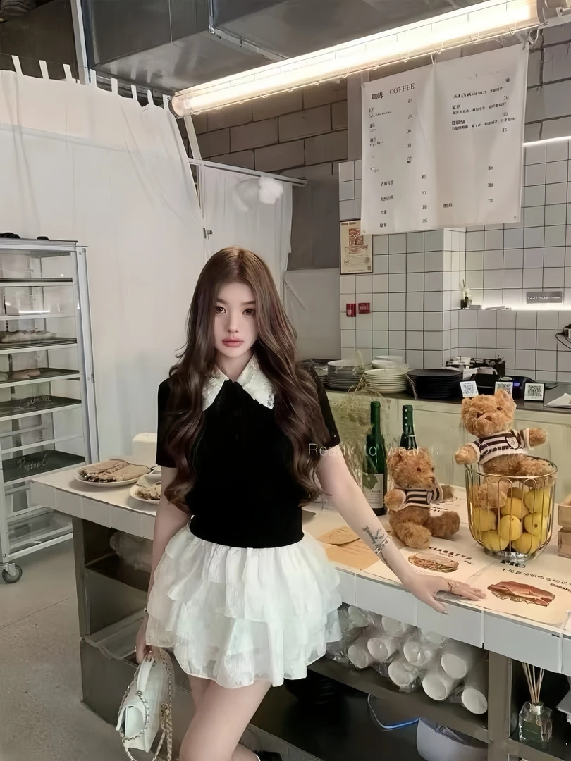 SZ•STUDIO/2025/上新/外套