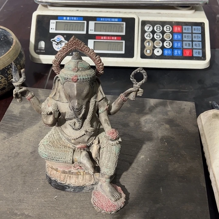 @***豆铜器铜器铜器铜器