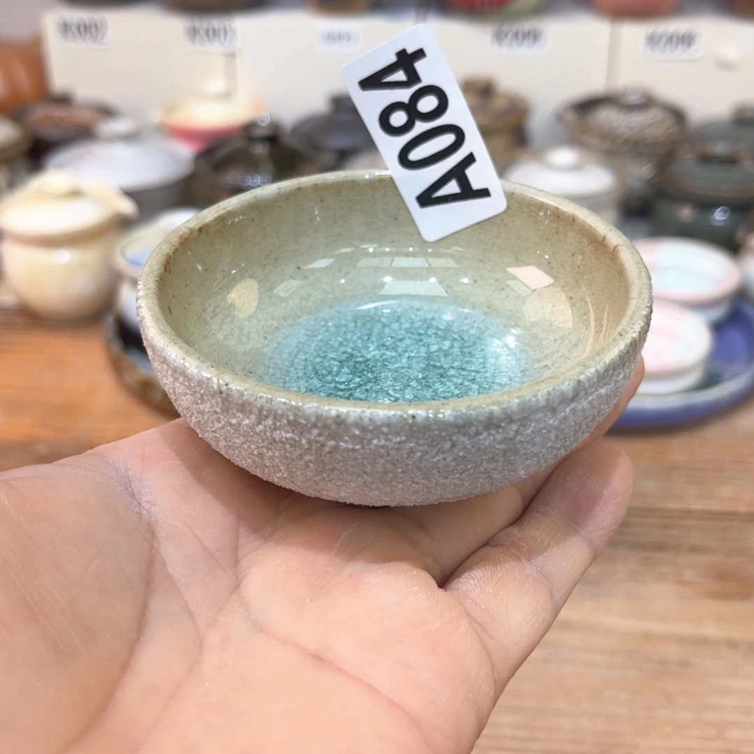 陶瓷艺术品市场333333333
