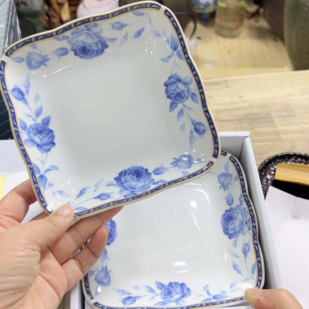 瓷片陶瓷的发展与创新第四