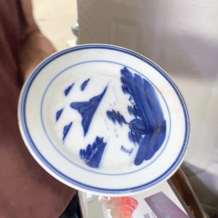 陶瓷老瓷1180000000000000