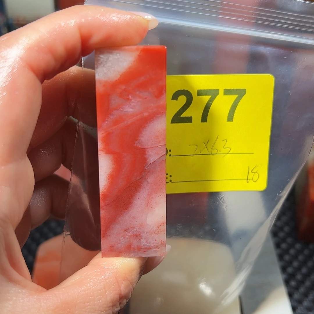 印石寿山石老挝石