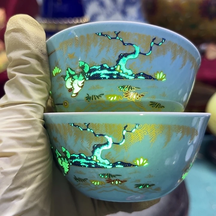 摆件摆件摆件摆件