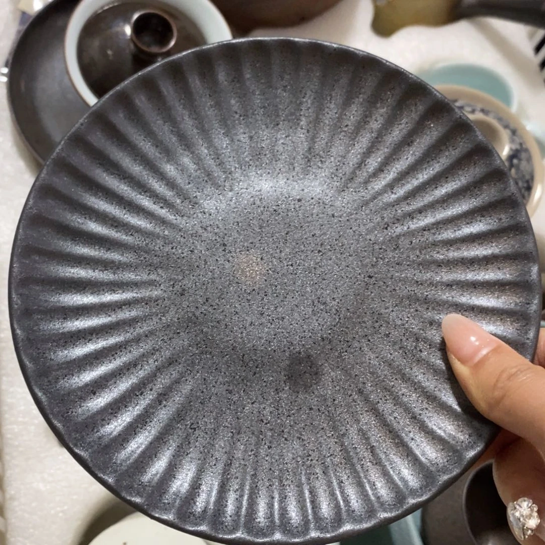 摆件陶陶瓷制品福利活动644