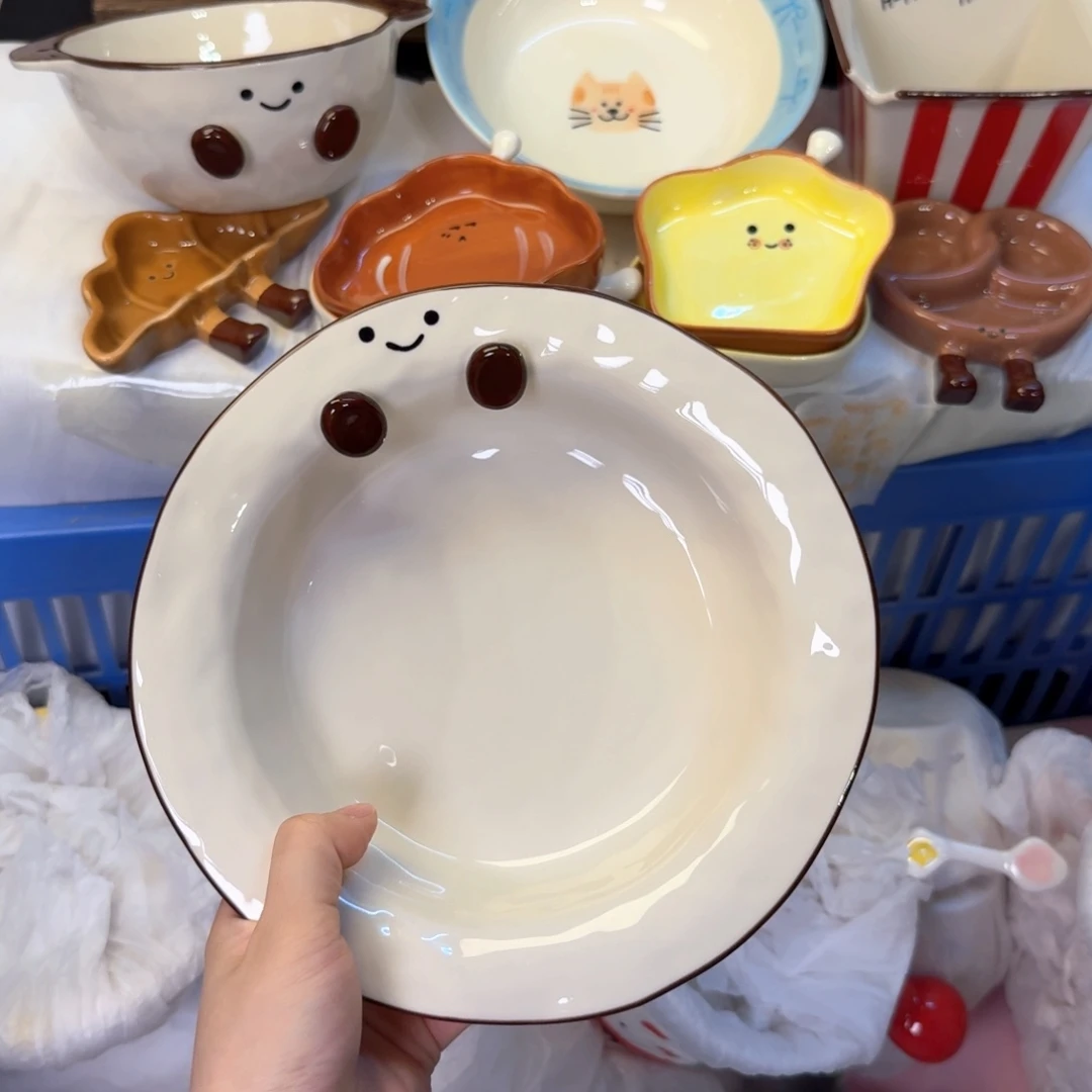 瓷陶瓷陶瓷陶瓷陶瓷