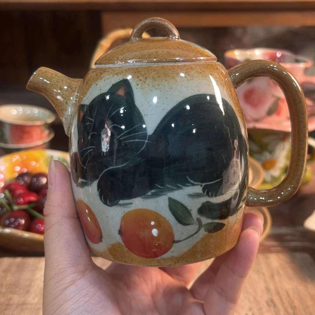 红红火火红红火火恍恍惚惚