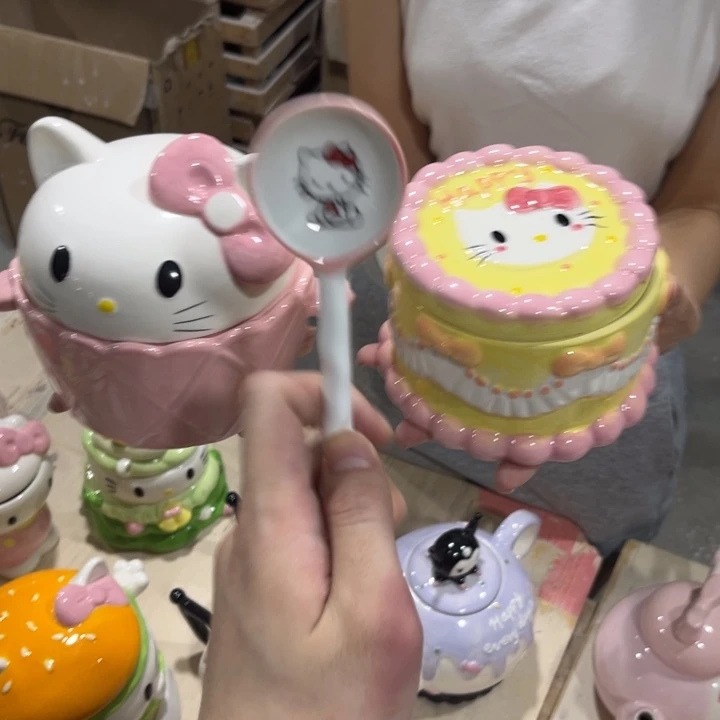 我们都是好孩子呀我也是