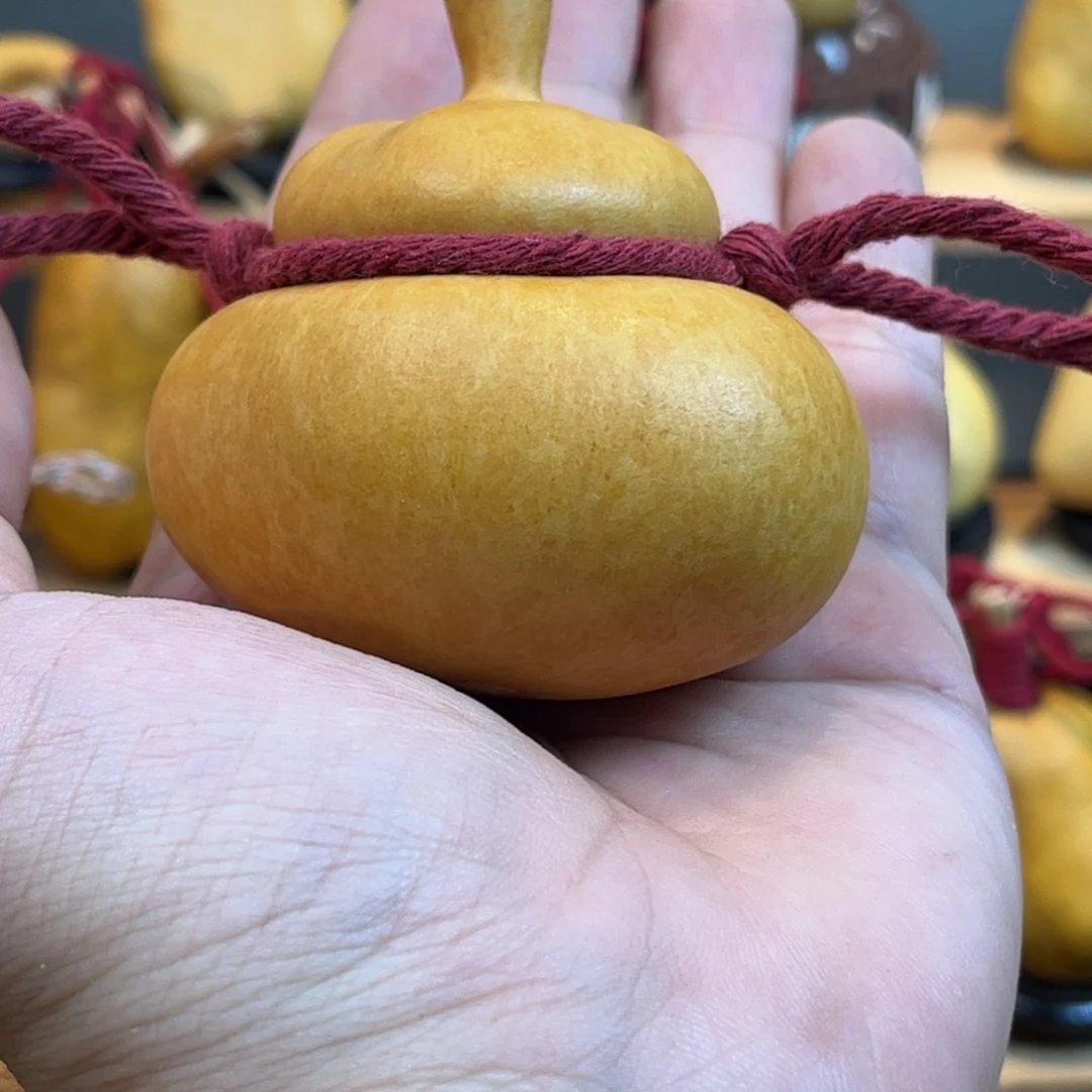 可***三葫芦丝老师真的超级好听、