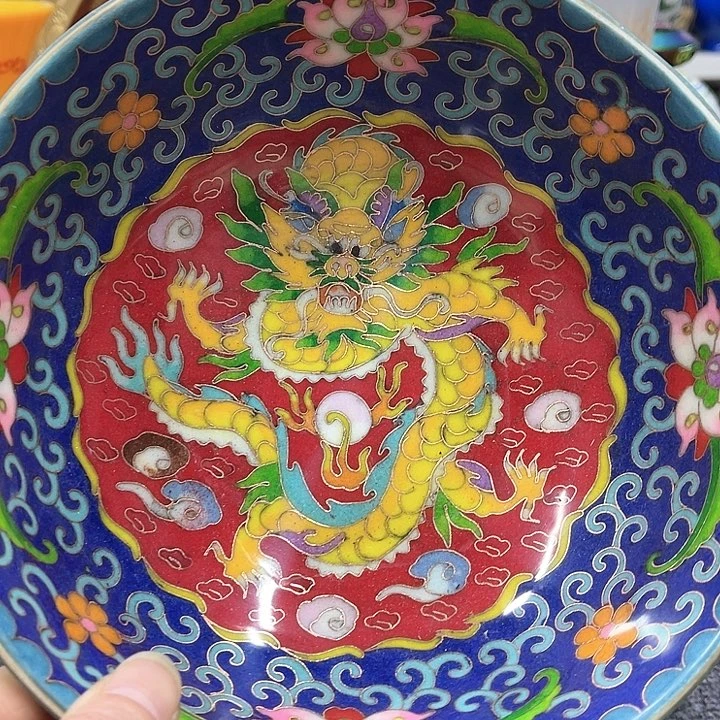 茶宠瓷器摆件摆件摆件