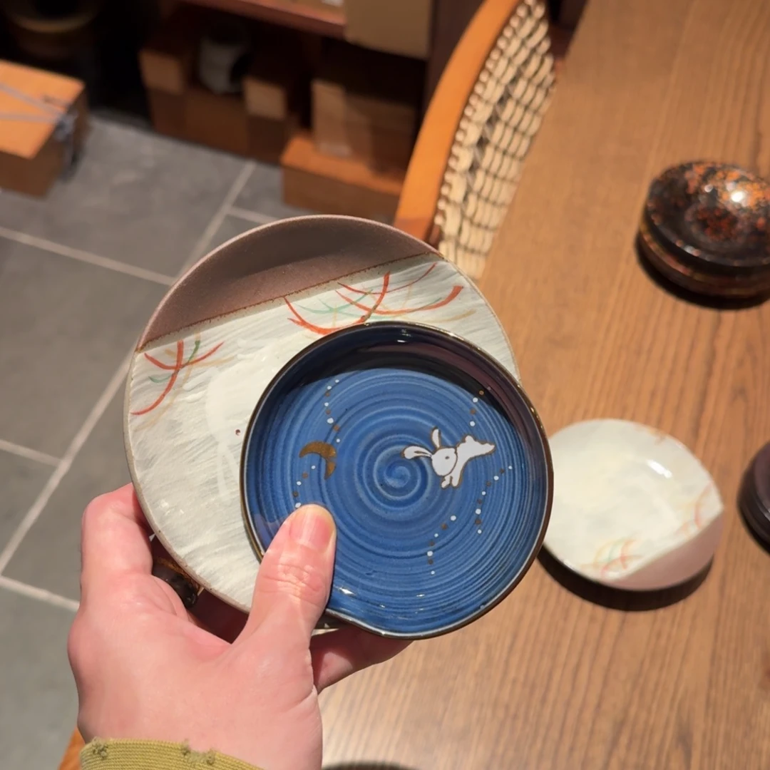 老***乱瓷器杯子杯子杯子杯子