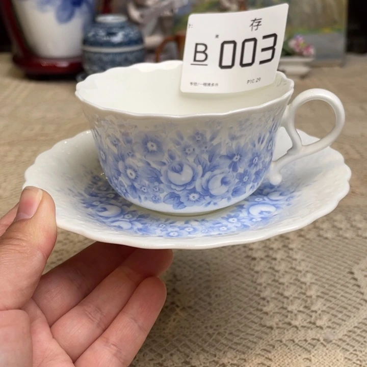 瓷片片片片片片片片