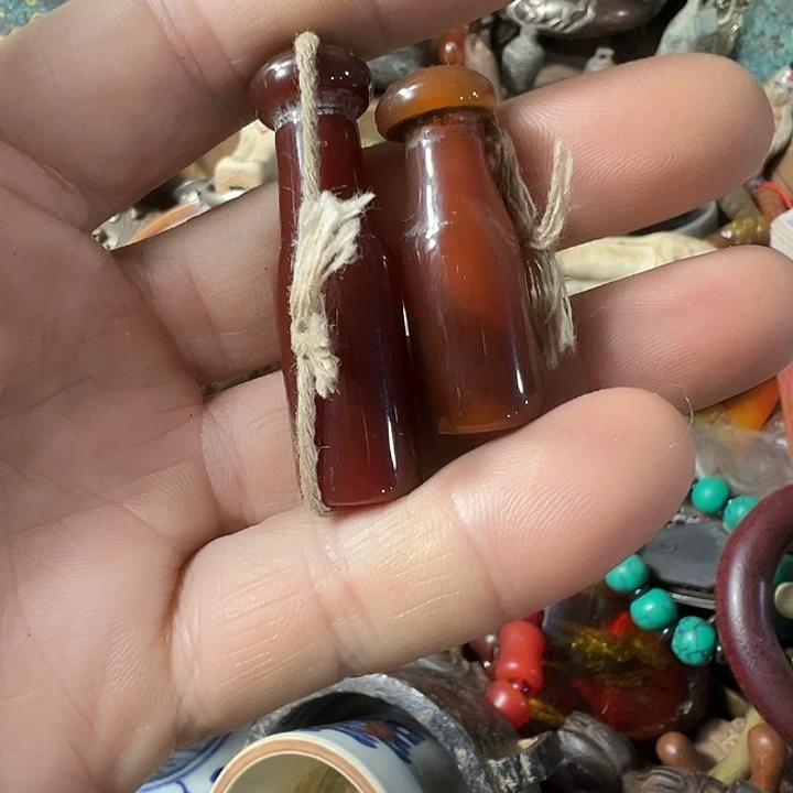 用***7小周直播间专属链接