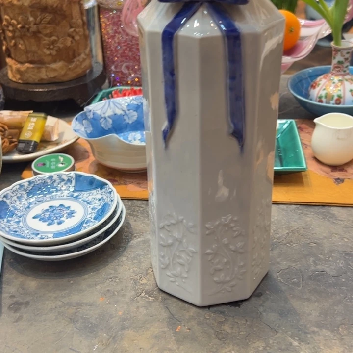 征***梦恭喜发财888888888888