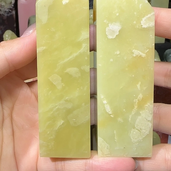 青田石青田石青田