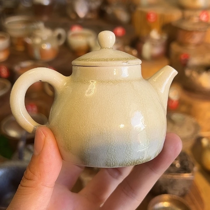 声明福利品不退不换