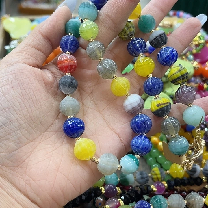 石英石铜合金锡合金铜合金