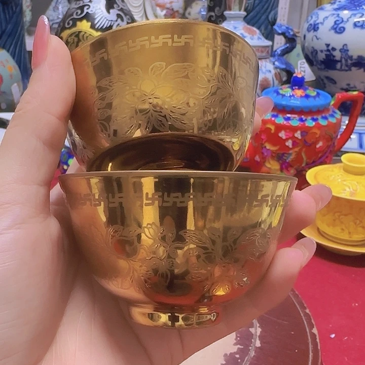摆件家居设计摆件