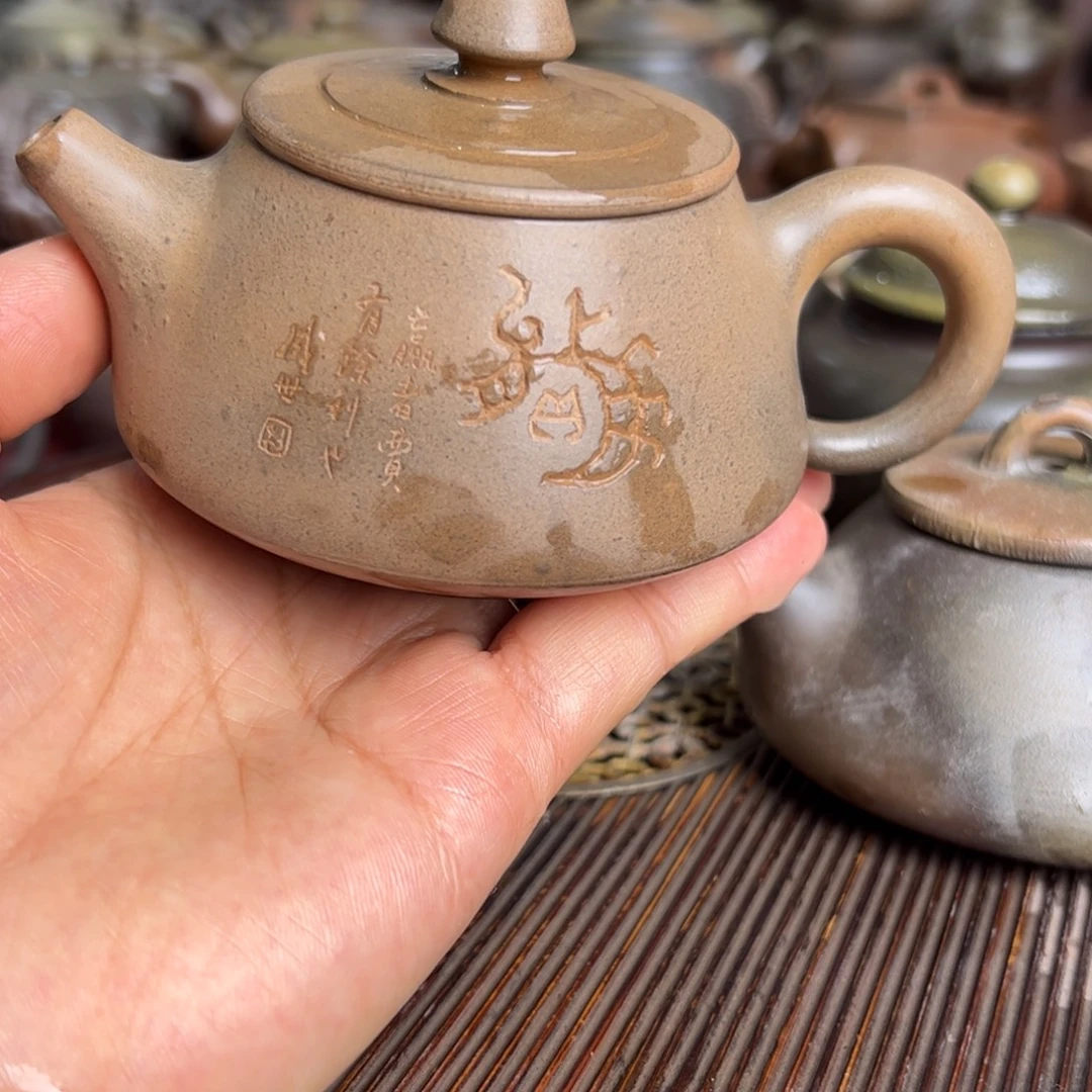 打***~贵台龙窑贵台龙窑15