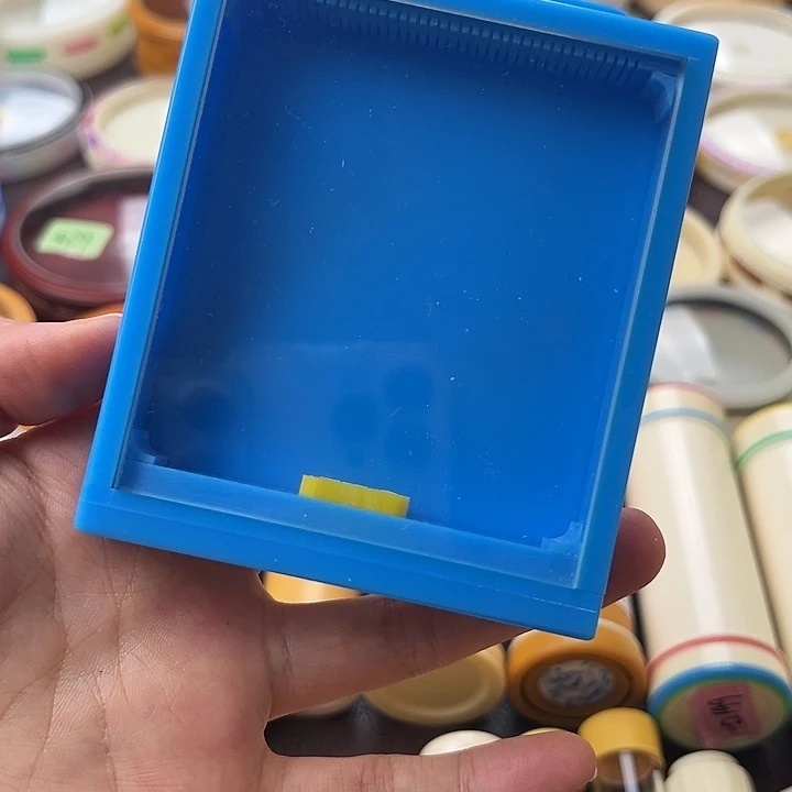 鸣虫虫具一个包邮