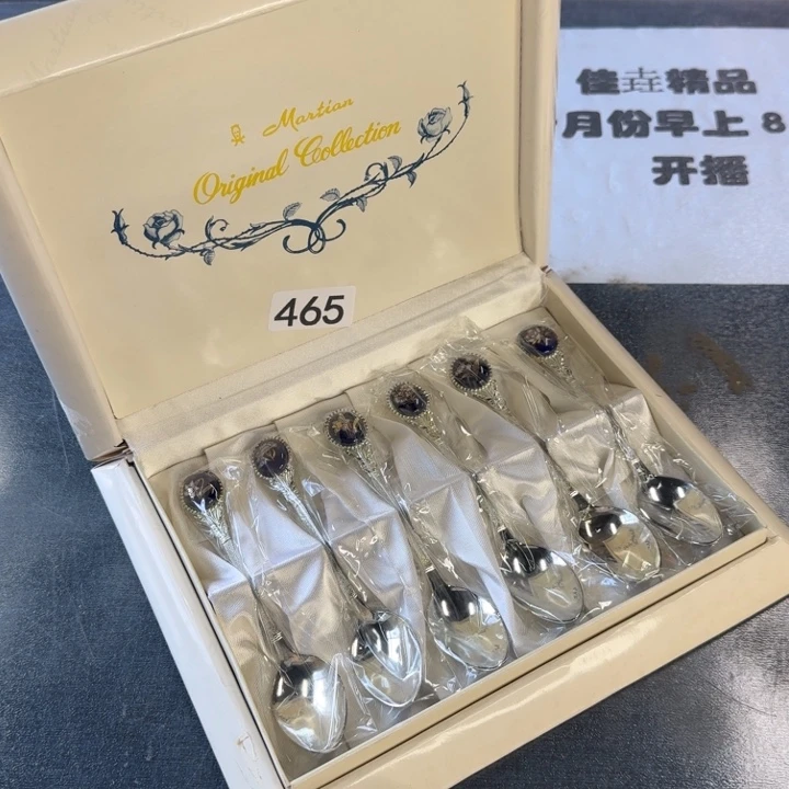 瓷片纯纯粹粹纯纯粹粹纯纯粹粹