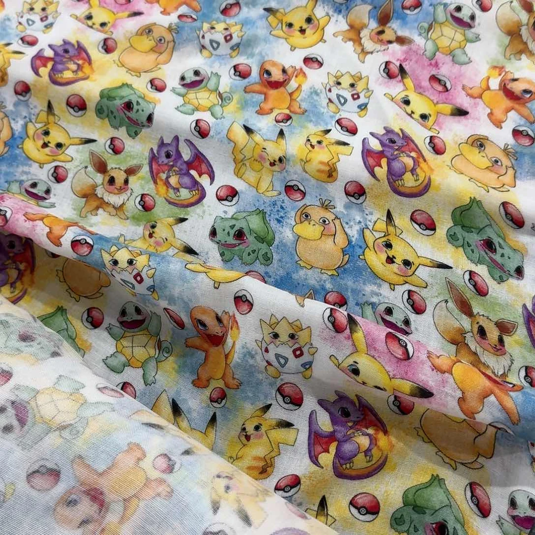 超柔软天丝棉双层纱一米价1.45米宽E区