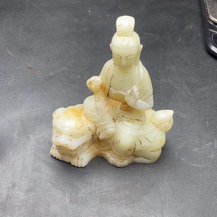 链接一图一物。