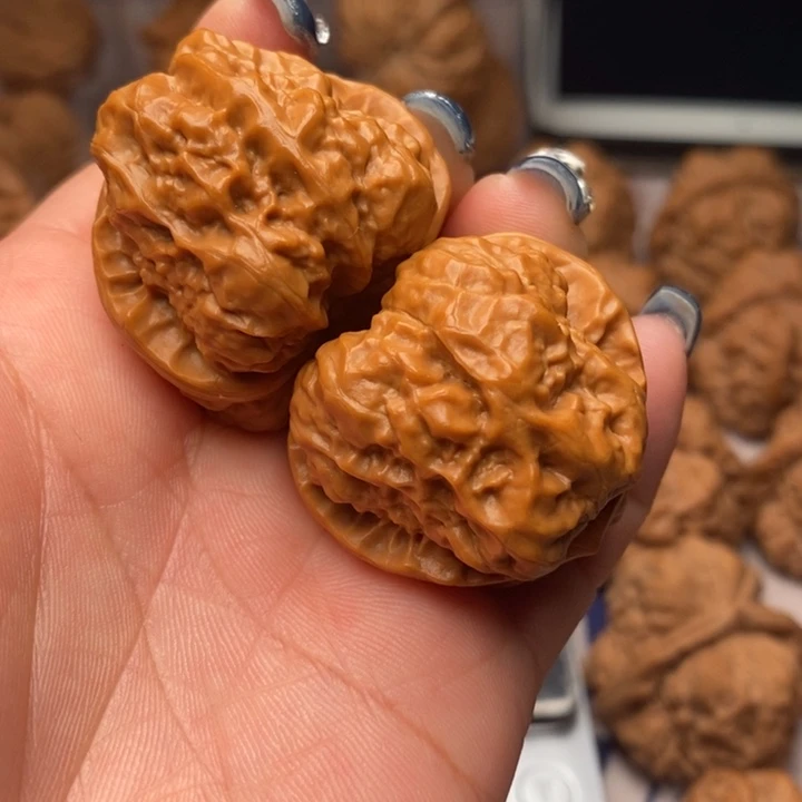 核桃蛙微修三角1111111111111