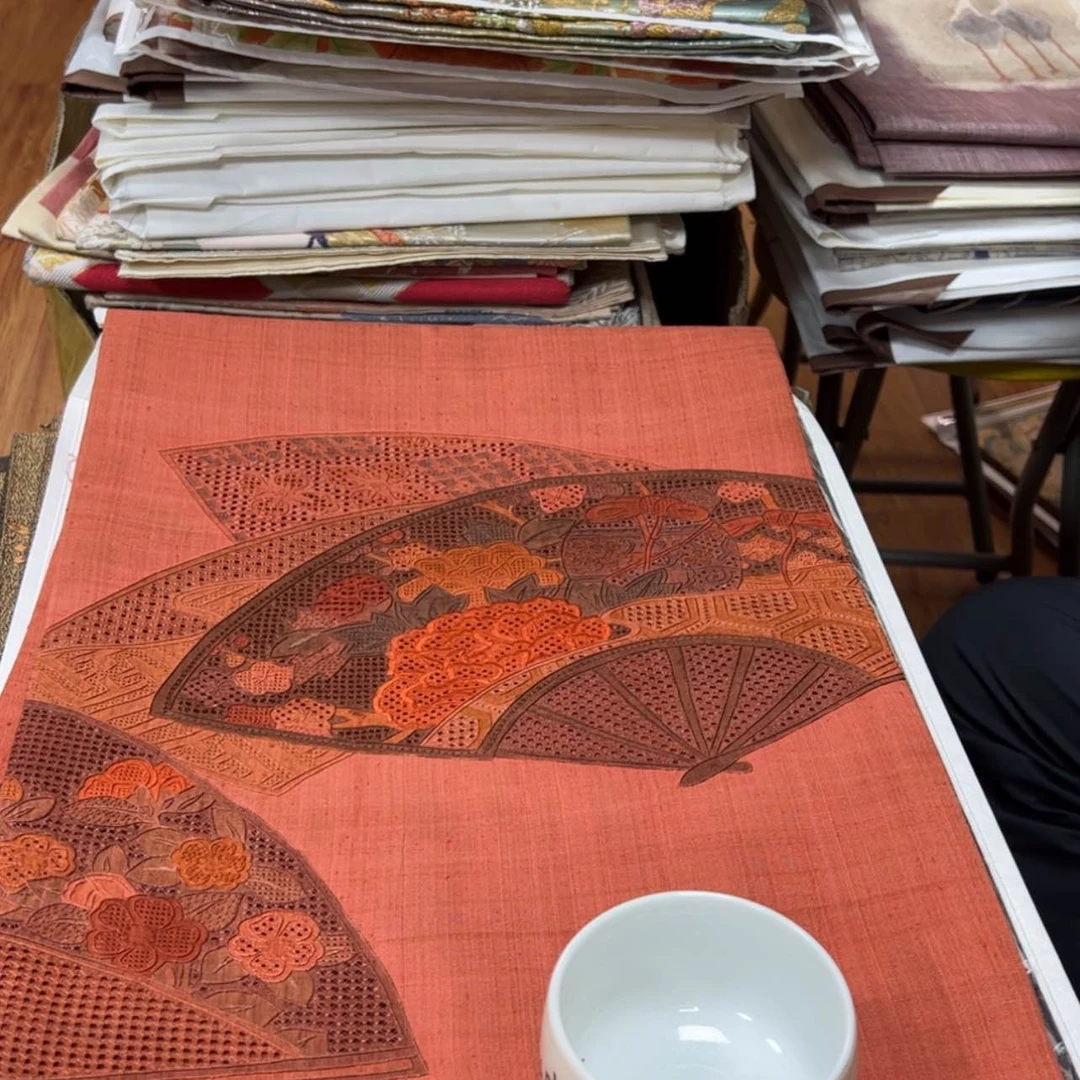 【闪购商品】大****3陶瓷马克杯带盖