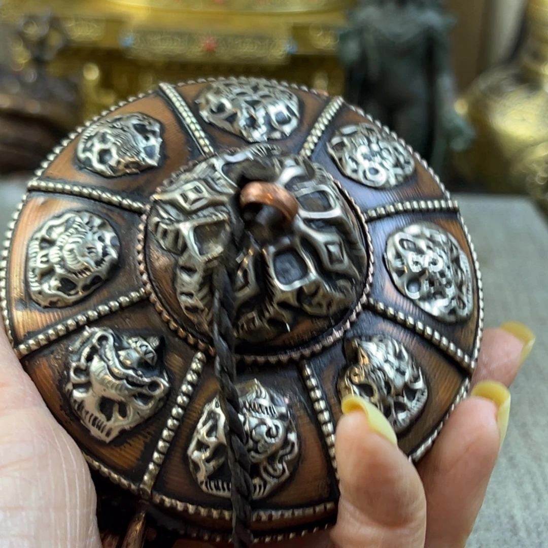 周*2575457755578654578988