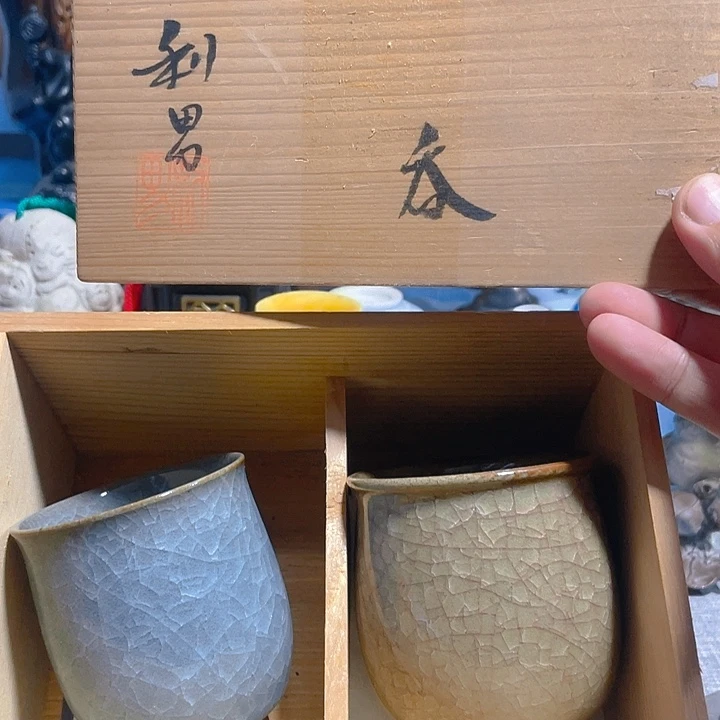 瓷片啊啊啊啊啊啊啊啊啊啊
