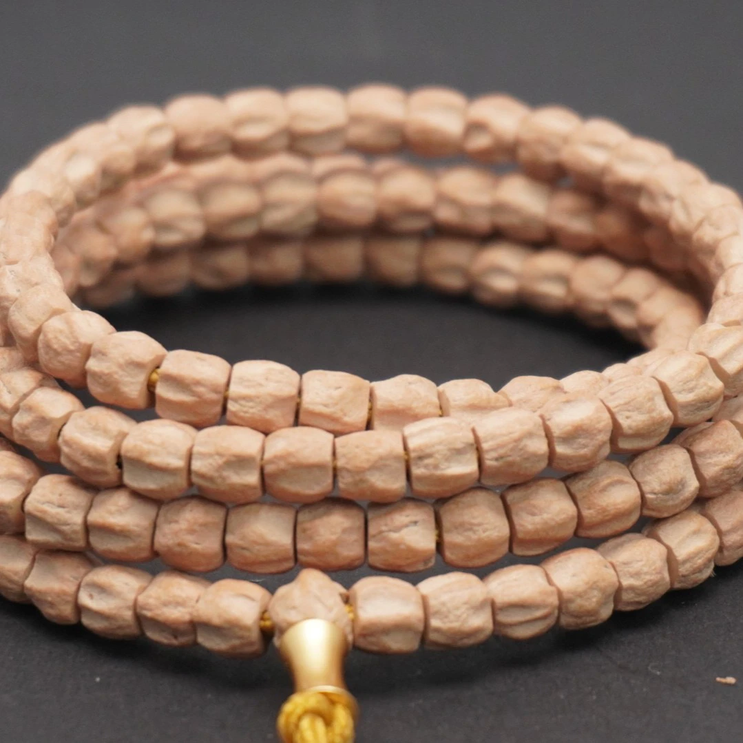 5.5+热振奶油方块顺百香佛手小金刚