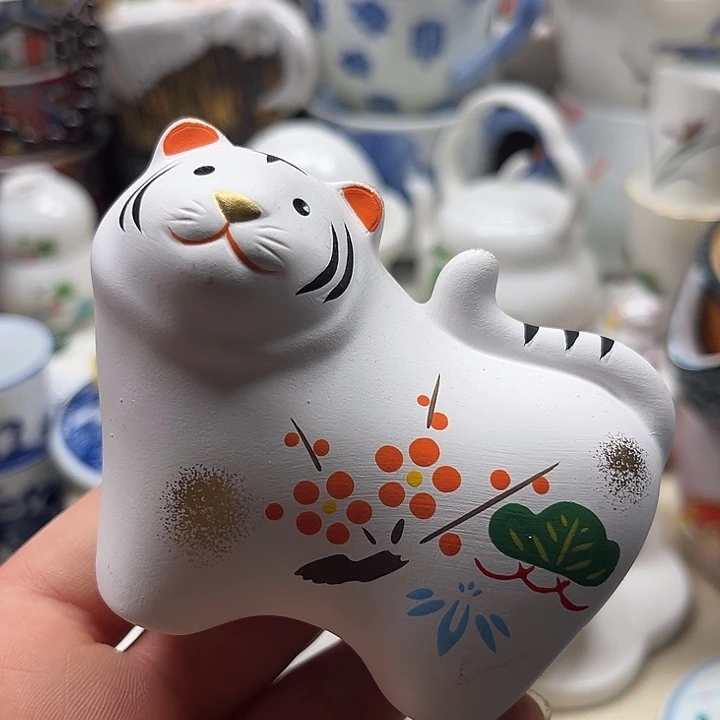 瓷片满18包邮8888888888