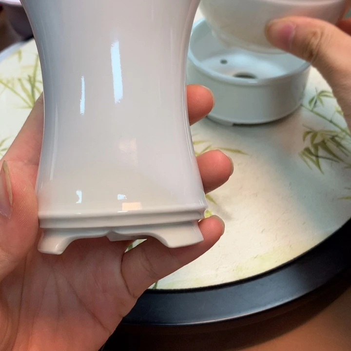 白***长好的东西我都会有自己