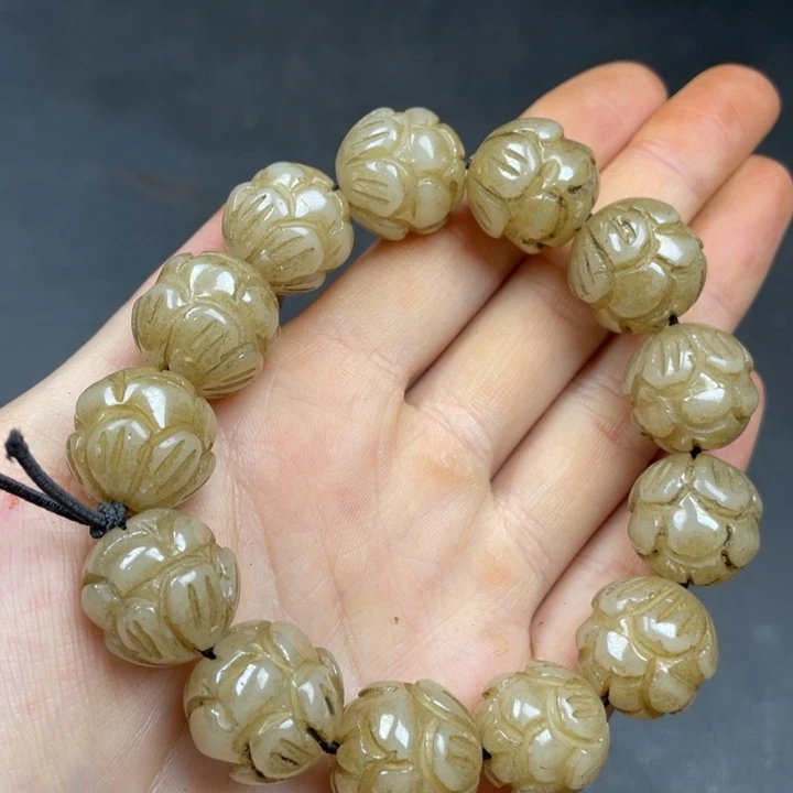 【闪购商品】链接一图一物。