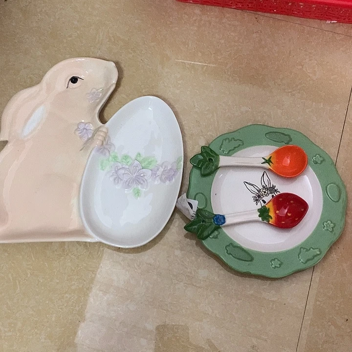 陶瓷陶瓷陶瓷陶瓷