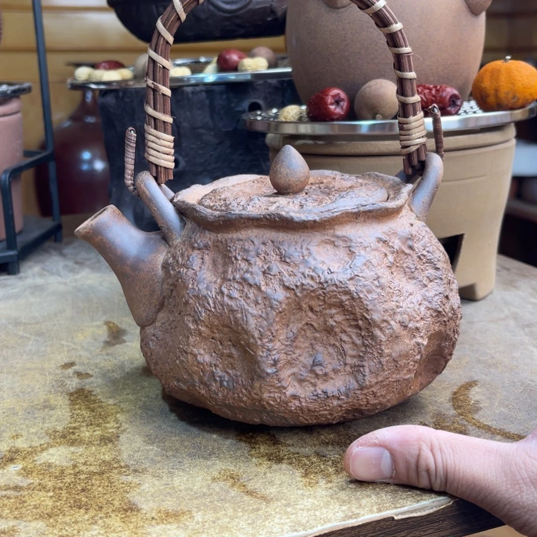 陶壶你也别多管他们什么了吧