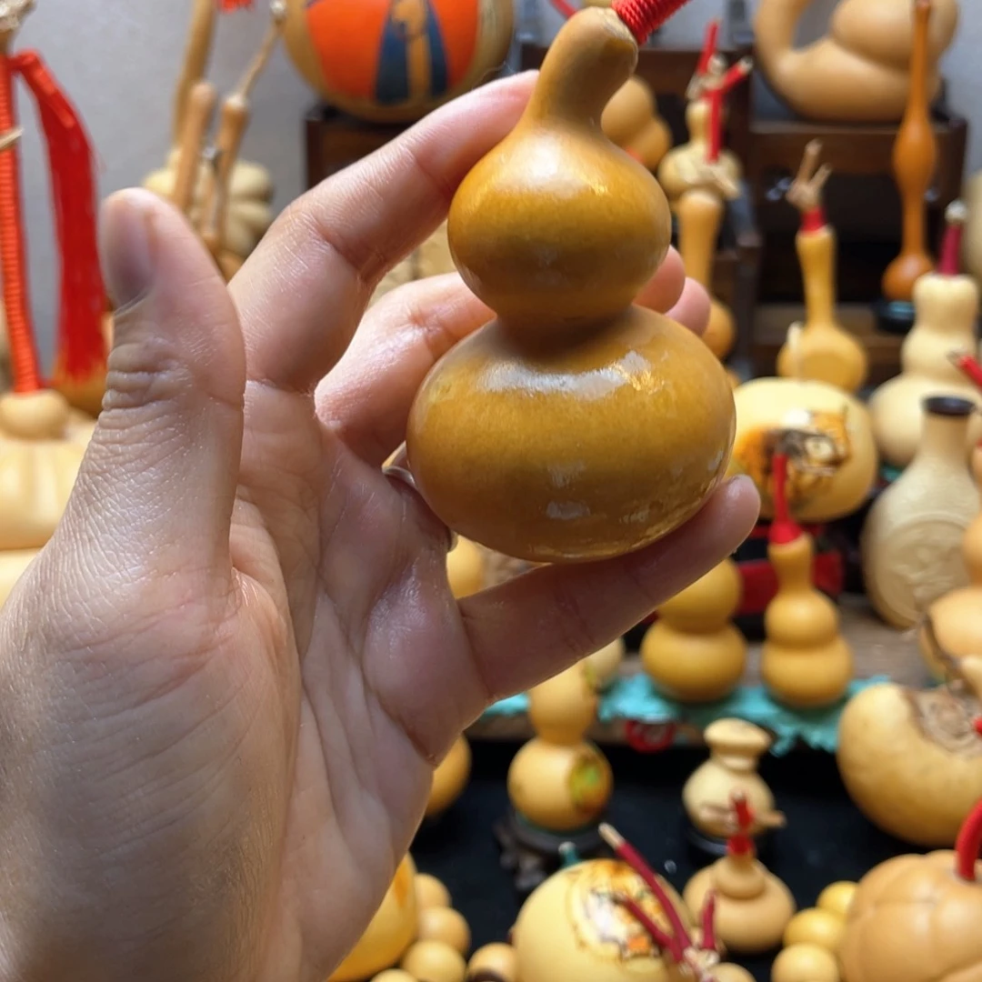 孫**?大自然的秘密第十一节你是