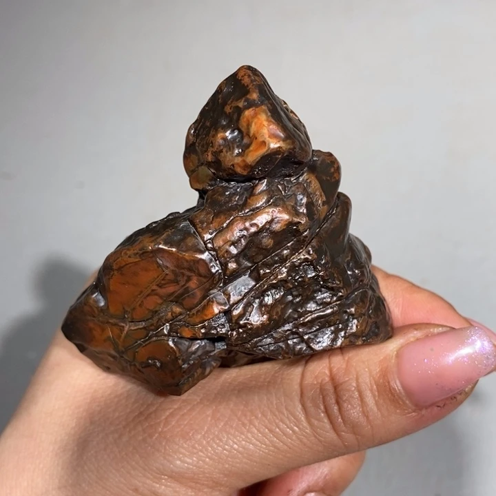 玛瑙/玉髓车挂合金北*雄89