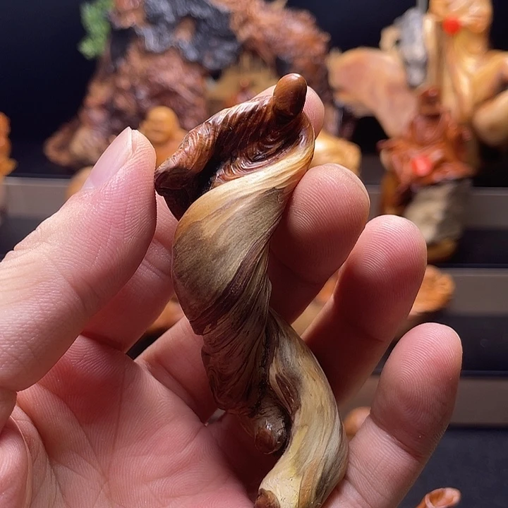虎***林柏木（崖柏）333333333333333