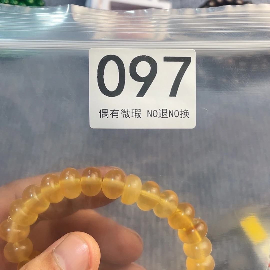 大理石磁石饰品、饰品、饰品、097