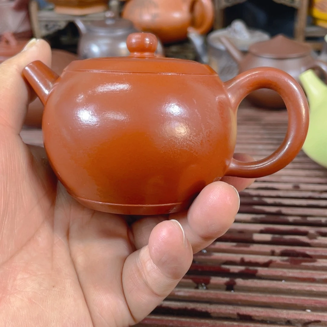 紫砂壶紫砂茶具茶茶具