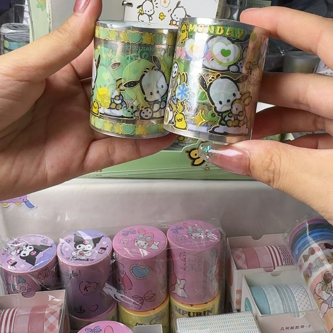 帕恰狗胶带1111111111111