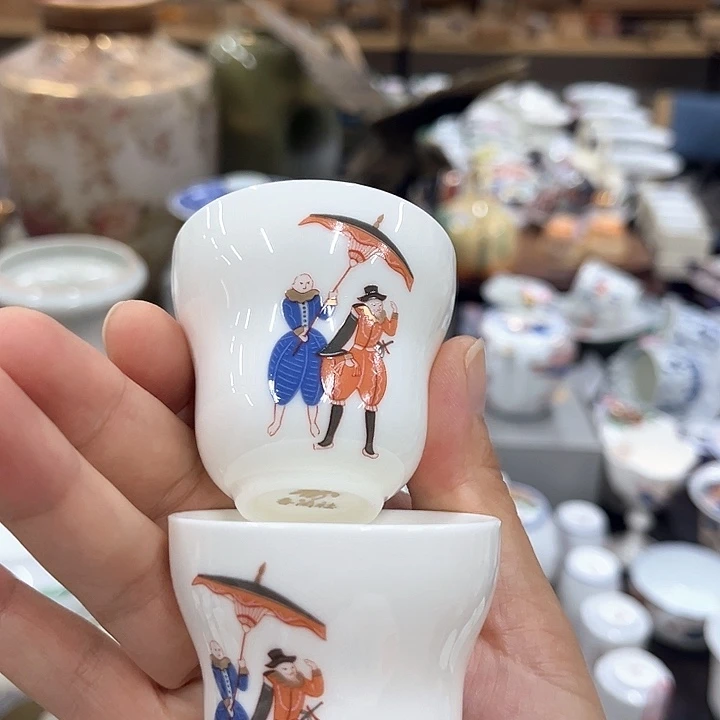 瓷片000000000000000000