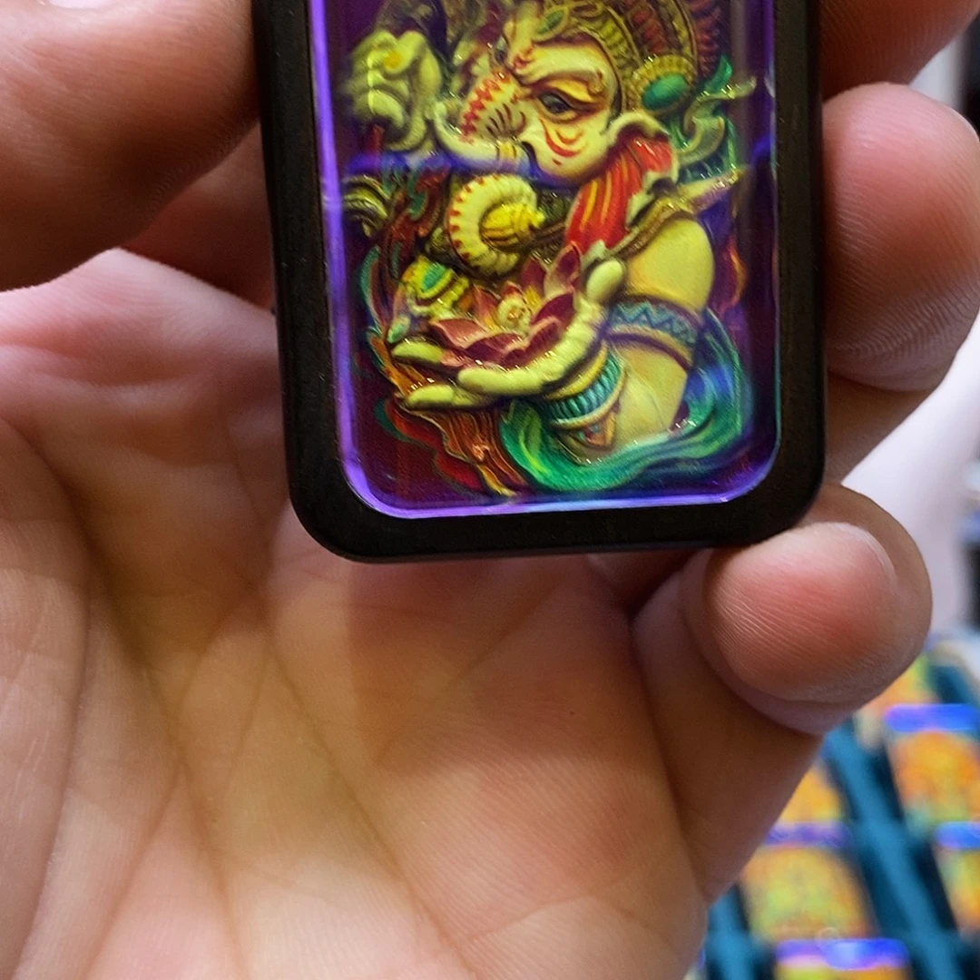 快***明东非黑黄檀（紫光檀）