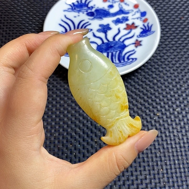 紫砂闪购商品，一图一物