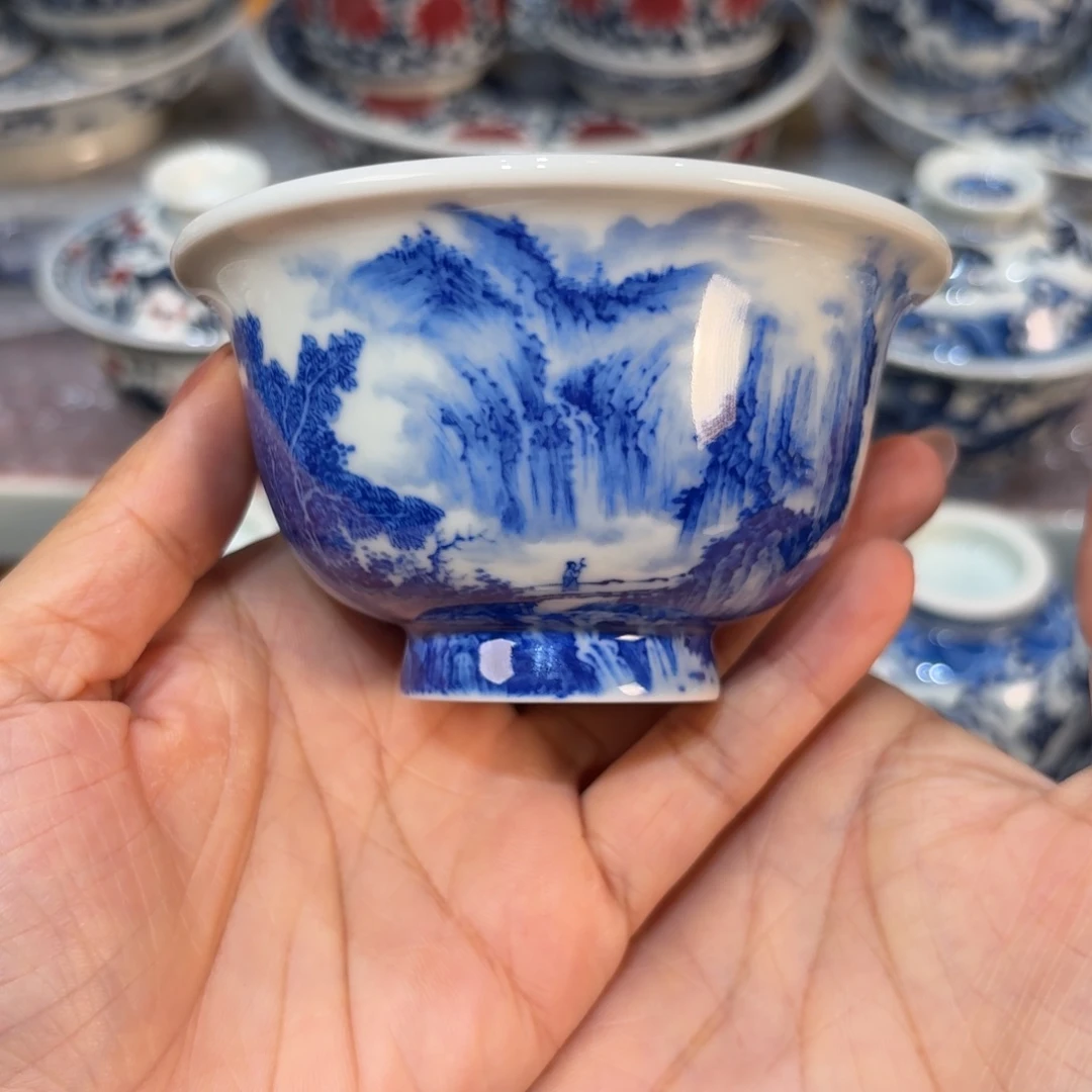 ……………………………………………………