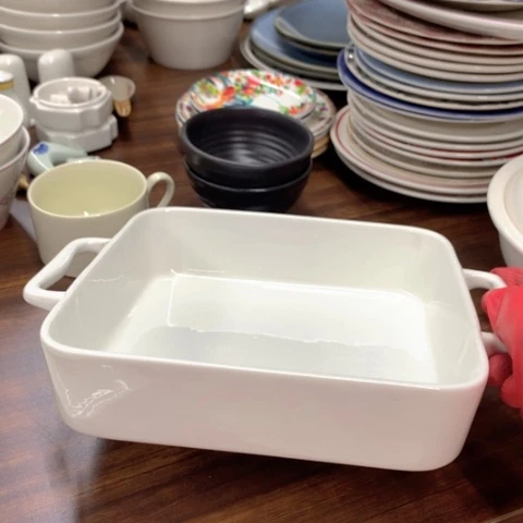 泥塑陶瓷陶瓷陶瓷